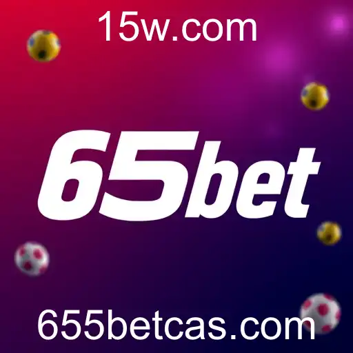 Apostas Esportivas e o Papel do 655bet Cassino