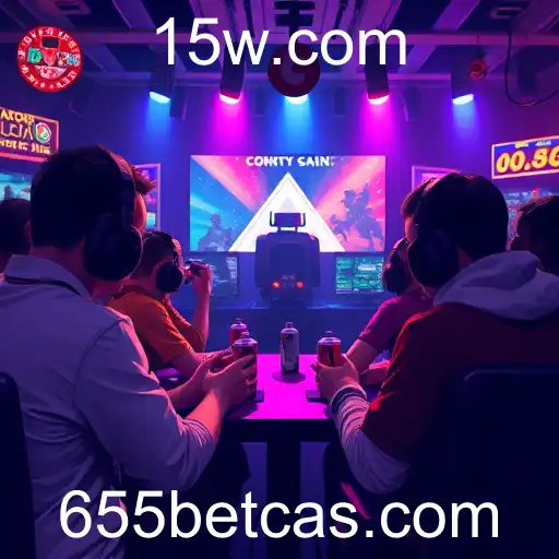 Explorando a Comunidade de Jogadores