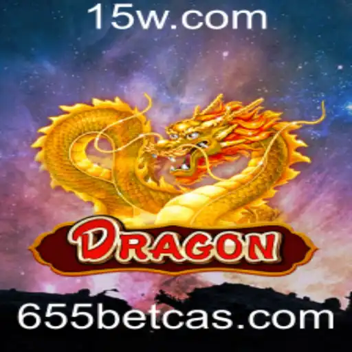 Descubra o Mundo Fascinante de 'Dragon' no Universo 655bet Cassino