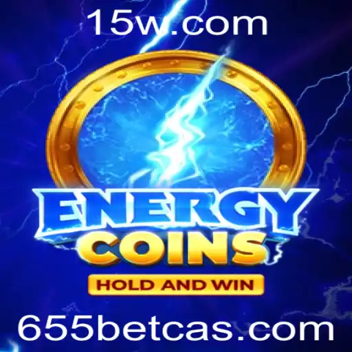 Descubra as Regras e Estratégias para Jogar EnergyCoins no 655bet Cassino