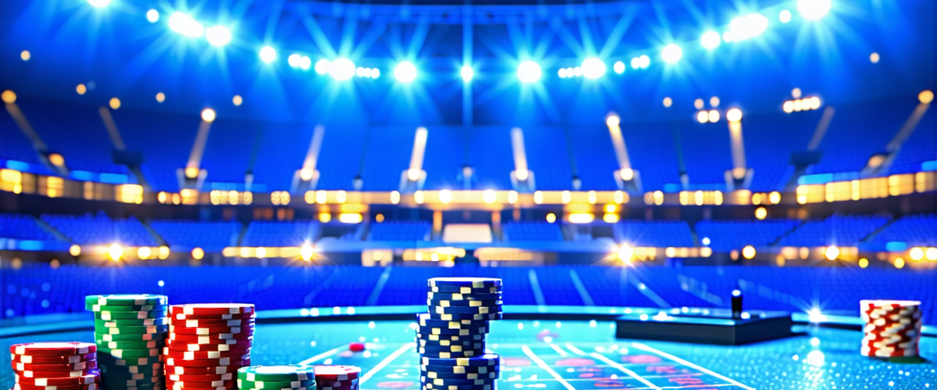 655bet cassino oferece uma ampla gama de jogos de cassino online, incluindo caça-níqueis, roleta, blackjack e poker. A plataforma é projetada para fornecer uma experiência de usuário envolvente com opções de apostas flexíveis e suporte ao cliente 24/7. Disponível para jogadores de todo o mundo, o site garante transações seguras e privacidade dos usuários. Promove o jogo responsável e tem várias promoções regulares para seus membros.