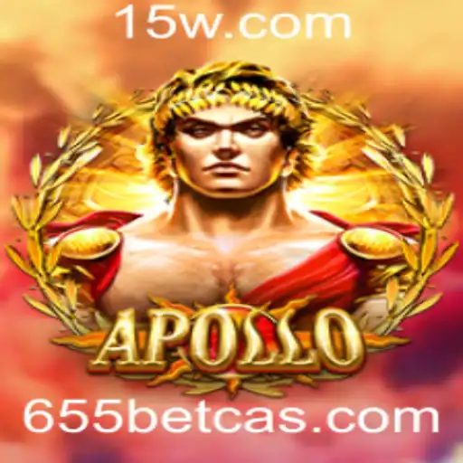 Explorando o Mundo de Apollo: O Jogo de Cassino Que Conquista Entusiastas