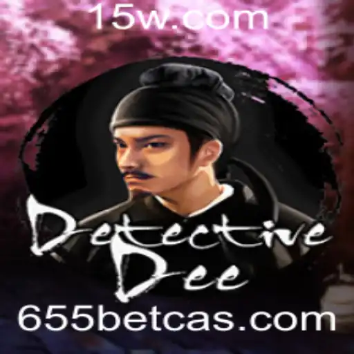 Explorando DetectiveDee: Mergulho no Jogo e Suas Regras Turbulentas