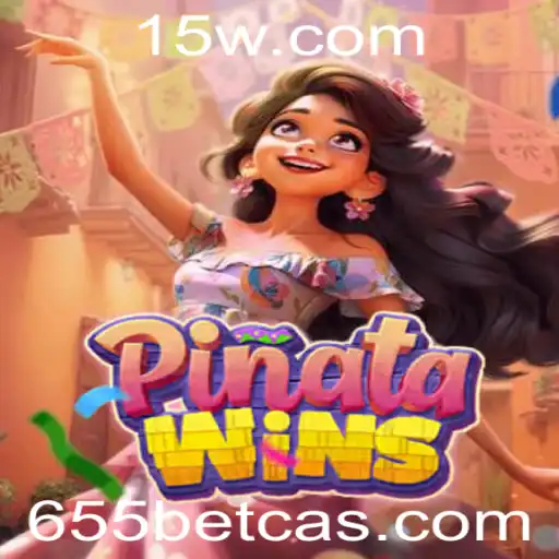 Explorando o Vibrante Mundo de PinataWins no 655bet Cassino