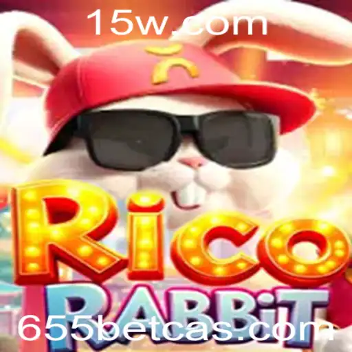 Descubra o Fascinante Mundo de RicoRabbit no 655bet Cassino